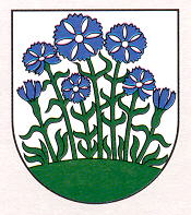 File:Stebnik.jpg