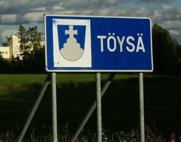 Toysa1.jpg