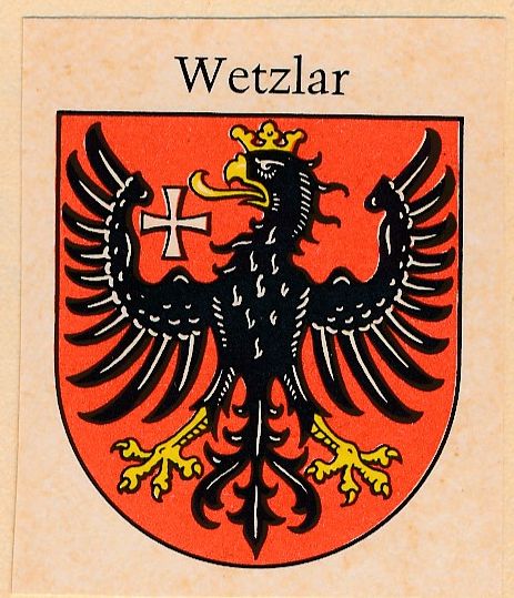 File:Wetzlar.pan.jpg
