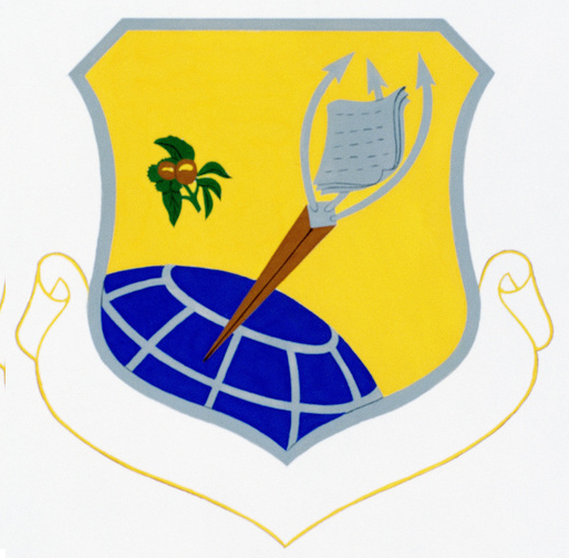 File:Wright-Patterson Contracting Center, US Air Force.png