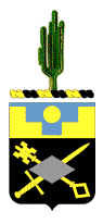 158th Finance Battalion, Arizona Army National Guard.png