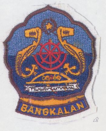 File:Bangkalan.jpg