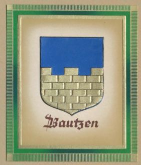 File:Bautzen.aur.jpg