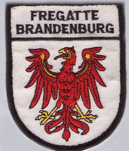 File:Frigate Brandenburg, German Navy.jpg