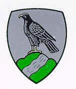 Wappen von Havixbeck/Arms (crest) of Havixbeck