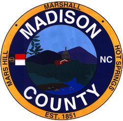 File:Madison County (North Carolina).jpg