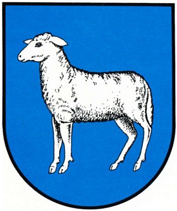 Arms of Mrocza