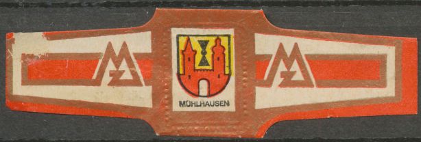 Muhlhausen.zm.jpg