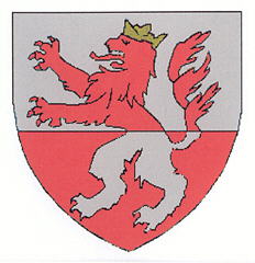 Arms of Neumarkt an der Ybbs