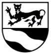Wappen von Schmerbach/Arms of Schmerbach