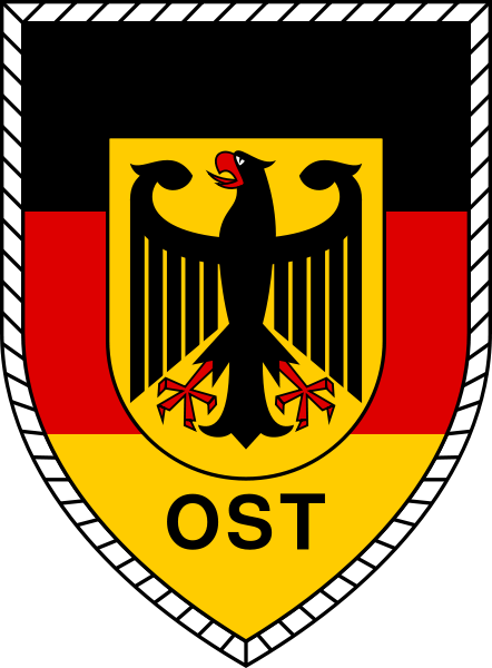 File:Territorial Command East, Germany.png