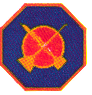 File:305th Air Base Squadron, USAAF.png