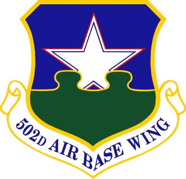 File:502nd Airbase Wing, US Air Force.jpg