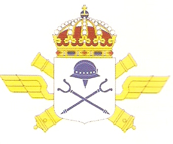 File:5th Air Defence Regiment Sudsvall Air Defence Regiment, Swedish Army.jpg