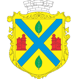 Arms of Berezne