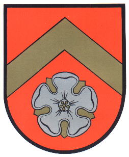 Wappen von Bettrum/Arms (crest) of Bettrum