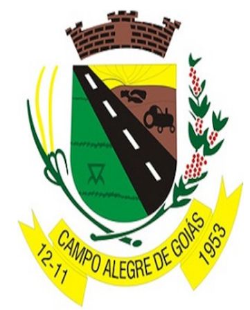 File:Campo Alegre de Goiás.jpg
