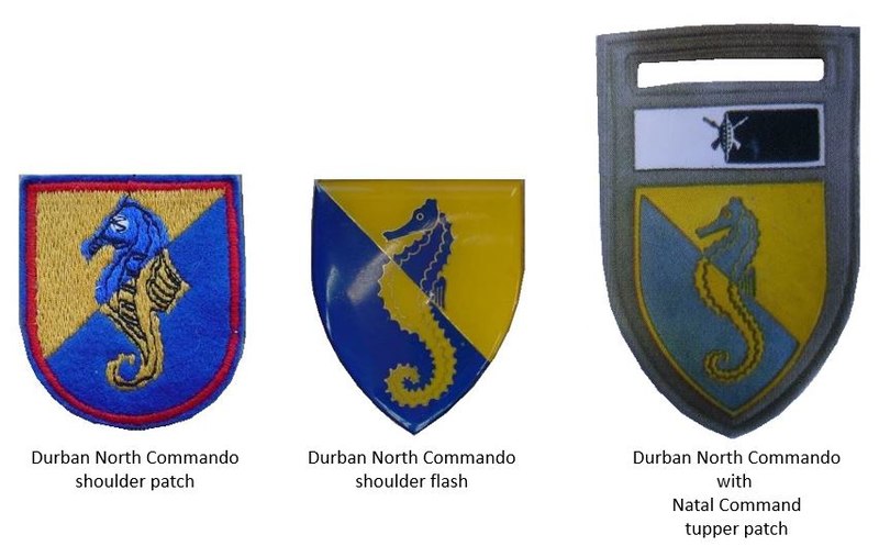 File:Durban North Commando, South African Army.jpg