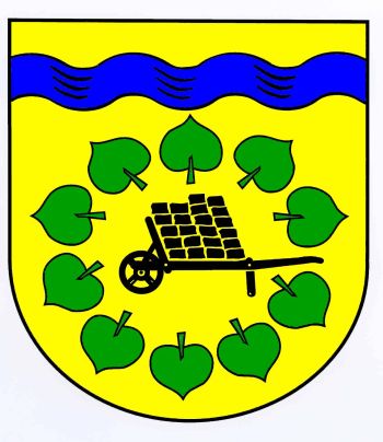 File:Fredesdorf.jpg