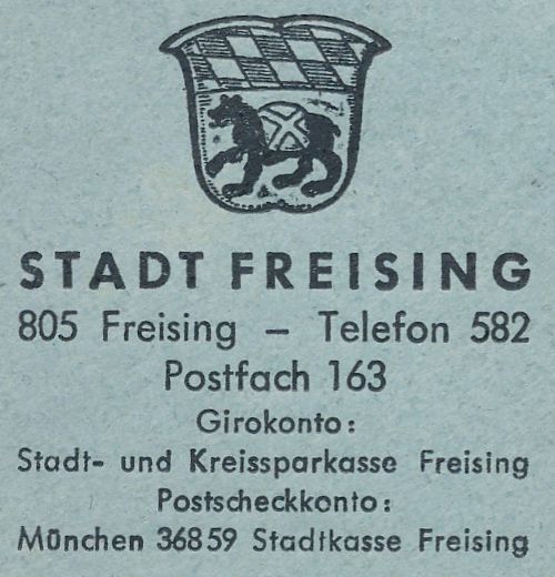 File:Freising60.jpg