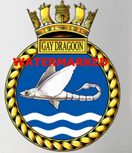 File:HMS Gay Dragoon, Royal Navy.jpg
