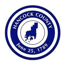 File:Hancock County.jpg
