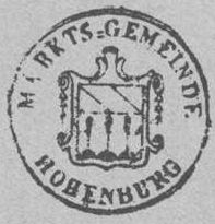 File:Hohenburg1892.jpg