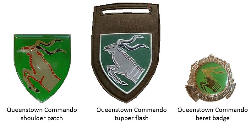 File:Queenstown Commando, South African Army.jpg