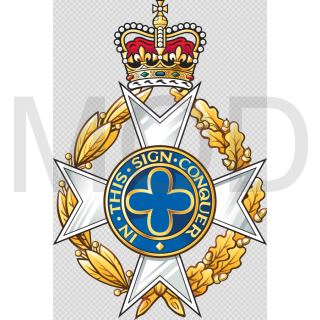 File:Royal Army Chaplain's Department, British Army.jpg