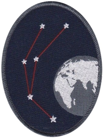 File:Space Operations Command Inspector General, US Space Force.jpg