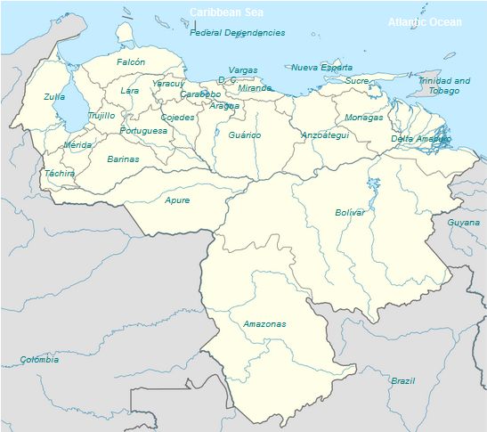 File:Venezuelastates.jpg