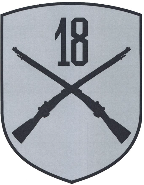 File:18mechdiv3.png