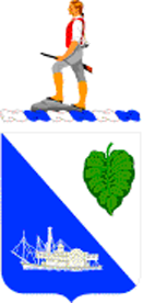 File:442nd Infantry Regiment, US Army.png