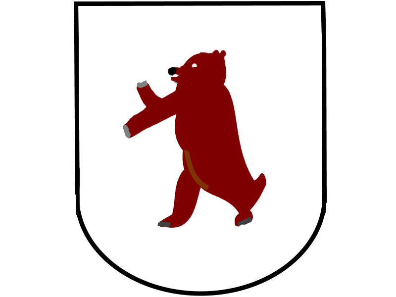 File:68th Infantry Division, Wehrmacht.png