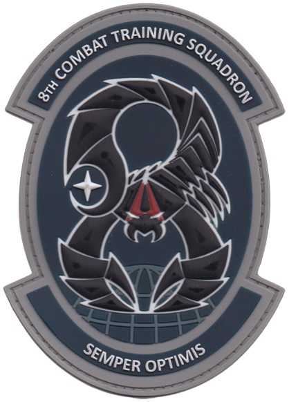 File:8th Combat Training Squadron, US Air Force.jpg