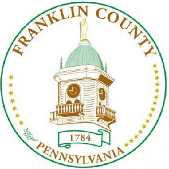 File:Franklin County.jpg