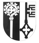 Wappen von Friesheim/Arms of Friesheim