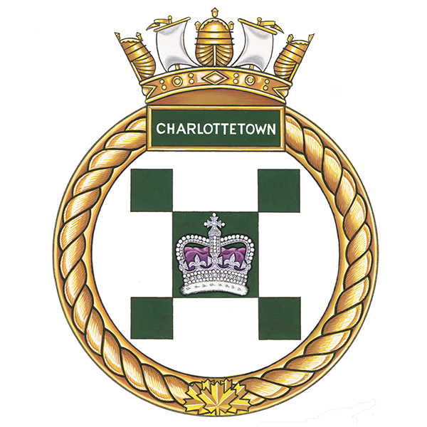 File:HMCS Charlottetown, Royal Canadian Navy.png