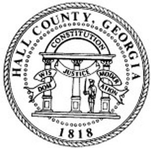 File:Hall County.jpg