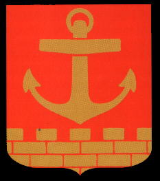 Coat of arms (crest) of Lomma