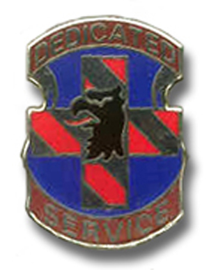 File:MEDDAC Nuernberg, US Army.jpg