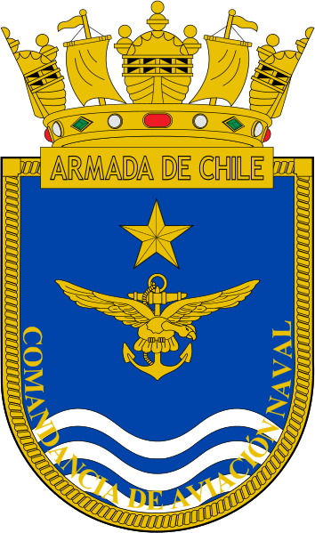File:Naval Aviation of the Chilean Navy.png