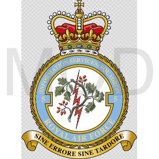 File:No 5 Information Services Squadron, Royal Air Force.jpg