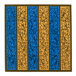 Arms of Rideau Herald Emeritus