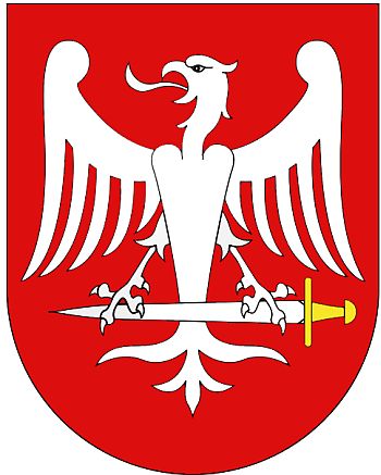Arms of Sant’Antonino (Ticino)