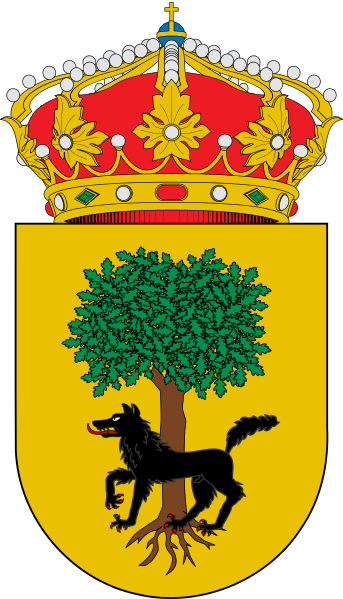 File:Vinuesa.png