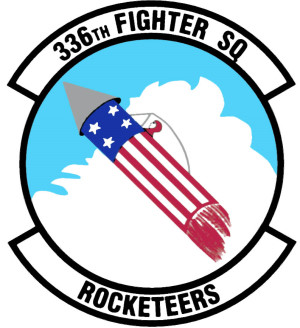 File:336th Fighter Squadron, US Air Force.jpg