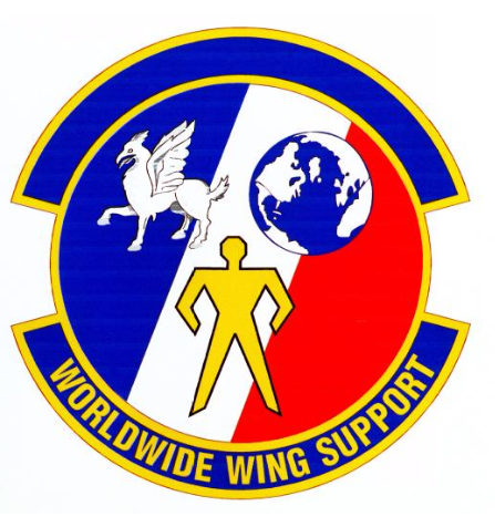 File:50th Contracting Squadron, US Air Force.png