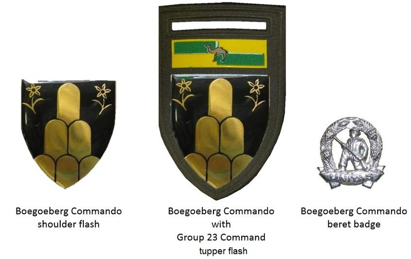 File:Boegoeberg Commando, South African Army.jpg