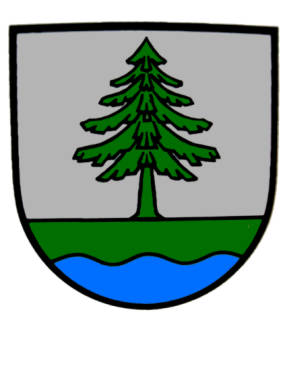 File:Bubenbach.jpg